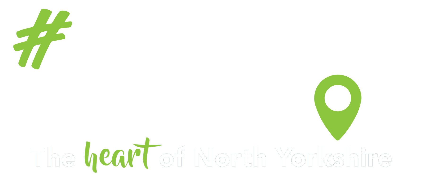 Discover Hambleton logo